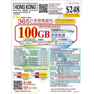 （分類：）位於 。 由 kautas 提交（商品編號 1437359025，圖片 1）。簡介： 。