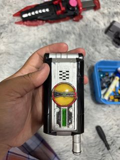 (Category: ) located in . Submitted by zyrex0104 (Listing ID 1437227749, Image 1). Description: .