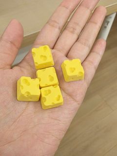(Category: ) located in . Submitted by shu.weaan (Listing ID 1437371302, Image 1). Description: .