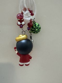 (Category: ) located in . Submitted by nichelle.blueing (Listing ID 1437330129, Image 1). Description: .