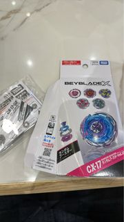 （分類：）位於 。 由 chei511 提交（商品編號 1437273505，圖片 1）。簡介： 。