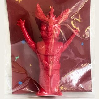 （分類：）位於 。 由 frankyman 提交（商品編號 1437342366，圖片 1）。簡介： 。