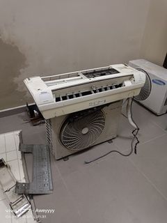 (Category: ) located in . Submitted by ashrafhamid (Listing ID 1437268118, Image 1). Description: .