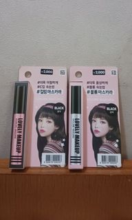 （分類：）位於 。 由 deserve28646 提交（商品編號 1434252506，圖片 1）。簡介： 。