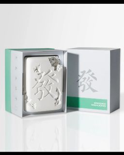 （分類：）位於 。 由 juzt.anoob 提交（商品編號 1437341049，圖片 1）。簡介： 。