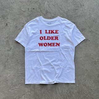 (Category: ) located in . Submitted by _thriftxplug (Listing ID 1437220619, Image 1). Description: .