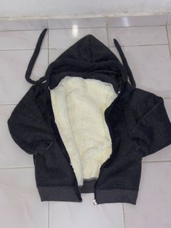 (Category: ) located in . Submitted by hui01010101 (Listing ID 1437345234, Image 1). Description: .