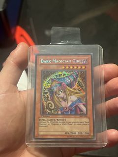 (Category: ) located in . Submitted by tenk1ng (Listing ID 1437320787, Image 1). Description: .