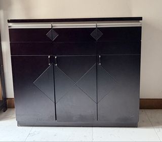 (Category: ) located in . Submitted by nsdutt (Listing ID 1437301440, Image 1). Description: .