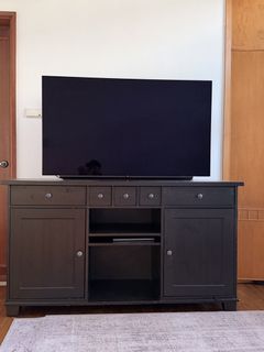 (Category: ) located in . Submitted by fleure8 (Listing ID 1437307450, Image 1). Description: .