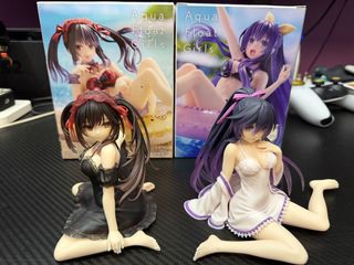(Category: ) located in . Submitted by chuan1902 (Listing ID 1437311743, Image 1). Description: .