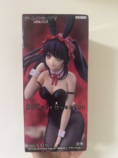 （分類：）位於 。 由 fung_822 提交（商品編號 1437370413，圖片 1）。簡介： 。