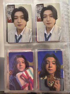 （分類：）位於 。 由 hing_2 提交（商品編號 1437336044，圖片 1）。簡介： 。