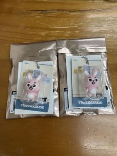（分類：）位於 。 由 oxomiffy 提交（商品編號 1437247695，圖片 1）。簡介： 。