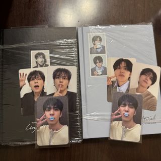 （分類：）位於 。 由 wegotthat_ 提交（商品編號 1437247239，圖片 1）。簡介： 。