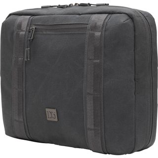 (Category: ) located in . Submitted by gadgetsupply (Listing ID 1437219615, Image 1). Description: .