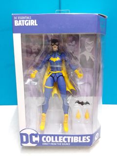 (Category: ) located in . Submitted by kltoys (Listing ID 1437223663, Image 1). Description: .
