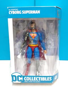 (Category: ) located in . Submitted by kltoys (Listing ID 1437220581, Image 1). Description: .