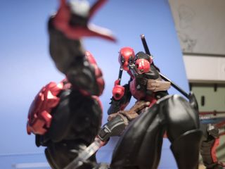 （分類：）位於 。 由 l0730 提交（商品編號 1437334215，圖片 1）。簡介： 。