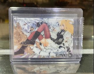 （分類：）位於 。 由 swifthorse_7312be 提交（商品編號 1437334873，圖片 1）。簡介： 。