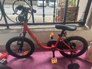 (Category: ) located in . Submitted by srav815 (Listing ID 1437274201, Image 1). Description: .