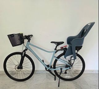 (Category: ) located in . Submitted by cycledome (Listing ID 1437274552, Image 1). Description: .