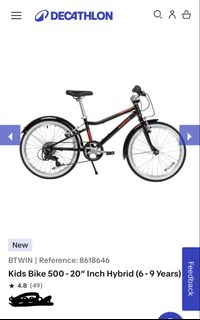 （分類：）位於 。 由 t1234567 提交（商品編號 1435249431，圖片 1）。簡介： 。