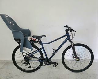 (Category: ) located in . Submitted by cycledome (Listing ID 1437273656, Image 1). Description: .