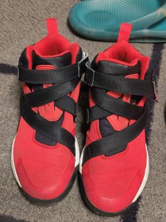 (Category: ) located in . Submitted by sunnahosstoreid (Listing ID 1437398199, Image 1). Description: .
