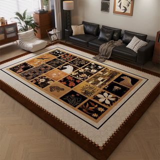 (Category: ) located in . Submitted by annie754 (Listing ID 1437266300, Image 1). Description: .