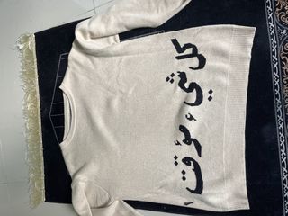 (Category: ) located in . Submitted by faiz_nadz (Listing ID 1437291821, Image 1). Description: .