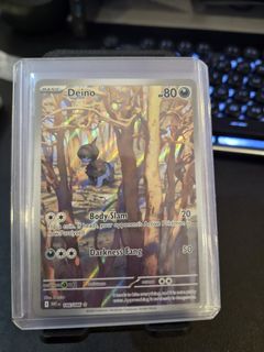 (Category: ) located in . Submitted by chasepoke (Listing ID 1437307491, Image 1). Description: .