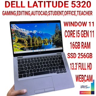 (Category: ) located in . Submitted by asyraff_554 (Listing ID 1437393175, Image 1). Description: .