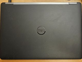 （分類：）位於 。 由 plus_t 提交（商品編號 1437373240，圖片 1）。簡介： 。