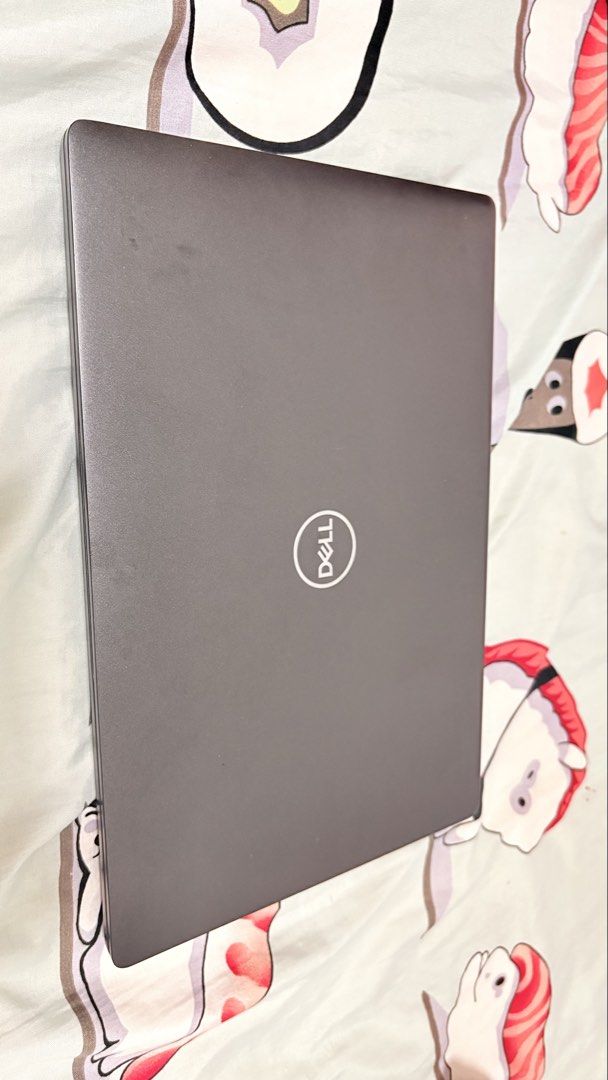 Dell Latitude i5 Gen 8th451534235433717760