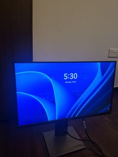 (Category: ) located in . Submitted by asays (Listing ID 1437306033, Image 1). Description: .