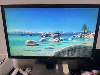 (Category: ) located in . Submitted by guardian_s (Listing ID 1437288356, Image 1). Description: .