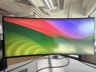 （分類：）位於 。 由 aaronrafael 提交（商品編號 1437228149，圖片 1）。簡介： 。