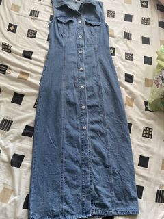(Category: ) located in . Submitted by manyma (Listing ID 1437218533, Image 1). Description: .
