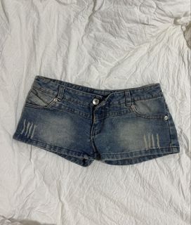 (Category: ) located in . Submitted by brutrea (Listing ID 1437395805, Image 1). Description: .