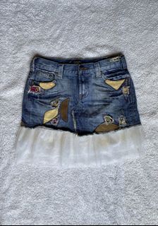 (Category: ) located in . Submitted by b.bleuu (Listing ID 1437321161, Image 1). Description: .