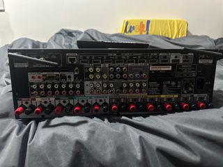 （分類：）位於 。 由 kravitz17 提交（商品編號 1437228655，圖片 1）。簡介： 。