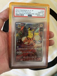 (Category: ) located in . Submitted by mghaffaribn (Listing ID 1437375539, Image 1). Description: .