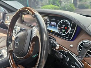 (Kategori: ) berada di . Dikirim oleh rosadelima_88 (ID iklan 1437337201, Gambar 1). Deskripsi: .