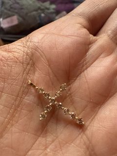 (Category: ) located in . Submitted by jennyfe.b (Listing ID 1437267194, Image 1). Description: .