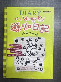 （分類：）位於 。 由 yehal 提交（商品編號 1437376024，圖片 1）。簡介： 。