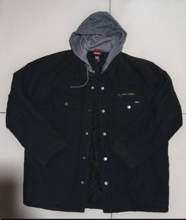 (Category: ) located in . Submitted by dhong_abay_thrift (Listing ID 1437255377, Image 1). Description: .