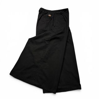 (Category: ) located in . Submitted by goodiegarments (Listing ID 1437236959, Image 1). Description: .