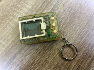 （分類：）位於 。 由 36shop 提交（商品編號 1437322179，圖片 1）。簡介： 。