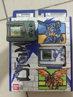 (Category: ) located in . Submitted by muhddauz (Listing ID 1437308459, Image 1). Description: .